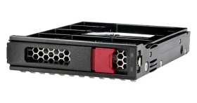 HPE 16TB ISE He LP / HDD / 3.5" SAS / LFF (P25245-001)