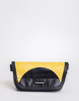 FREITAG F40 Jamie