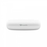 TrueLife SonicBrush Compact Travel Case White