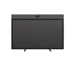 Logitech Rally Board 65 grafitová / videokonferenční zařízení (960-001698)