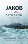 Jakob - Satu Rämö