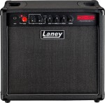 Laney IRF60 110