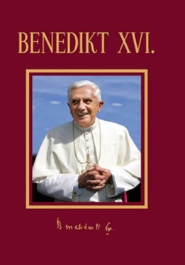 Benedikt XVI.