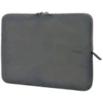 Tucano Melange Sleeve černá / Pouzdro na notebook / 15,6" / MacBook Pro 16" / neopren (BFM1516-BK)