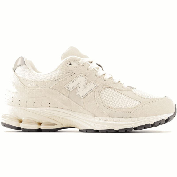 New Balance pánská sportovní obuv tenisky M2002RCC 41,5