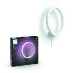 Hue Waca Sana 8719514343405 Led bílé