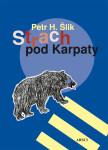Strach pod Karpaty - Petr Šlik
