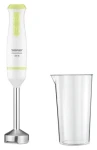 ZELMER ZHB4561 Lime