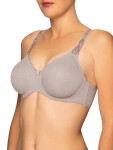 Felina 292 Secret Delight 0202292, 202292 565 perlová šedá 85E