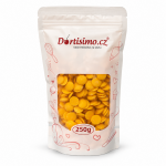 Pomerančová poleva Master Martini (250 g) Dortisimo edice