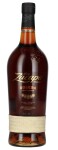Ron Zacapa Centenario 23y 40% 1 l (tuba)