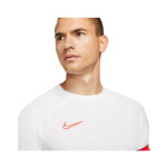 Pánské tričko Dri-FIT Academy 21 M CW6101-101 - Nike XXL