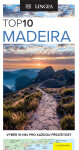 Madeira