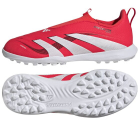Boty adidas Predator League LL TF Jr ID3815 36