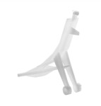 GROHE - Ovládací páčka 42674000