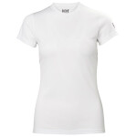 Helly Hansen Tech Shirt W 48373 001 XL
