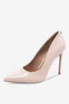 Lodičky NINE WEST WFA2676-1 Materiál/-Syntetický