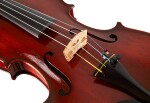 Eastman Amsterdam Atelier 1 Series 4/4 Violin