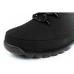 Boty Timberland Euro Sprint M TB0A1KAC015 41