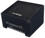 Roland KC-200