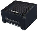 Roland KC-200 Keyboard Amplifier