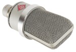 Neumann TLM 102 Studio Set