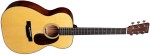 Martin 00-18