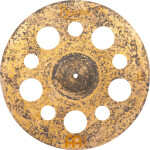 Meinl Byzance Vintage Pure Trash Crash 18”