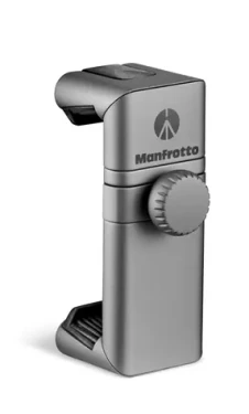 Manfrotto MTWISTGRIP / univerzální držák smartphone (51044400)