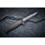 Hultafors Tools Nůž instalatérský VVS (380050)