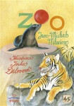 Zoo Mleziva Jan-Michal