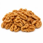 Vlašská jádra půlky Diana (100 g)