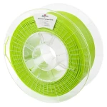 Spectrum 80131 3D filament Premium PET-G lime green | 1.75mm | 1000g (80131)