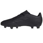 Boty adidas Predator Club FxG IG7759