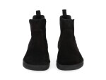 Be Lenka Entice Neo Matt Black