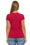 Moraj BD900-420 kolor:plum S