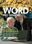Word pro seniory - Martin Domes
