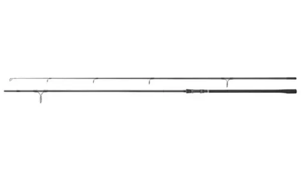 Shimano Prut TX-7A Carp 3,6m 3lb (TX7A12300)