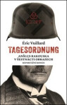 Tagesordnung