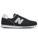 New Balance tenisky ML373KB2 dámské boty 40,5