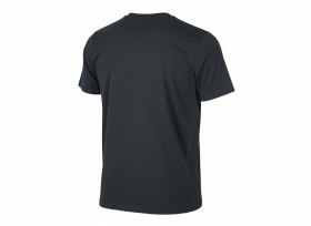 Outerstuff Dětské tričko Vegas Golden Knights NHL Primary Logo Tee II. jakost Velikost: Dětské S (6 - 8 let)