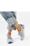 Tenisky model 207348 Solea 39