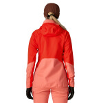 PATAGONIA W's Upstride Jacket, SZRD velikost: S