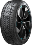 235/40 R19 96V XL IW01 ION ICEPT M+S 3PMSF TL HANKOOK