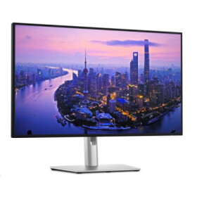 DELL LCD U2725QE - 27"/IPS/LED/3840x2160/16:9/120Hz/8ms/3000:1/600 cd/m2/DP/HDMI/THb/PIVOT/VESA/3YNBD (210-BQTL) EDF_1337682
