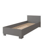 Postel Smyk II 36