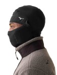 Mizuno BT BALACAVA kukla černá - Běžecká kukla Mizuno Balaclava B2GYC00109