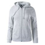 Martes Lady Sulli W Mikina 92800195684 xs