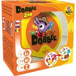 Dobble ZOO