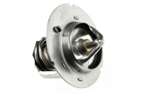 PIETRO Termostat Chrysler Sebring, Dodge Calibrr Journey, Fiat Freemont 2.0–2.4 i (2006–2014)